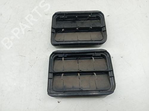 BP31972237O1 main image