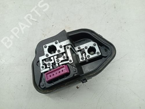 BP31972238O1 main image