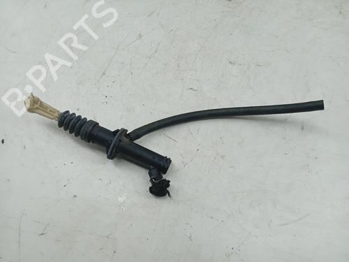 BP31972239O1 main image