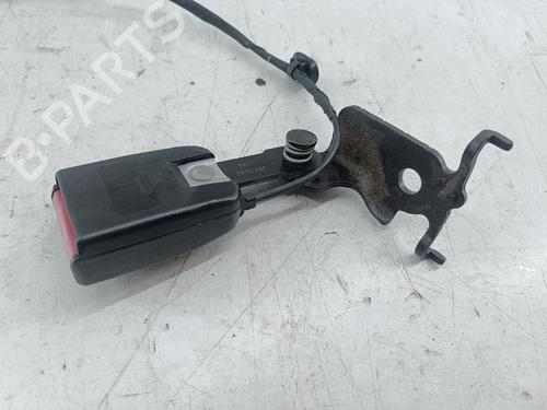 BP31972241O1 main image