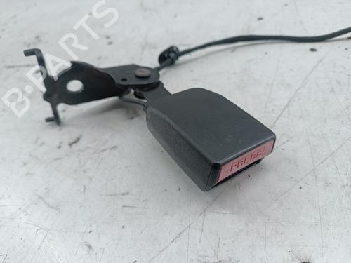 Other RENAULT MEGANE III Hatchback (BZ0/1_, B3_)  | BP31972241O1 