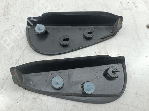 BP31972242O1 main image