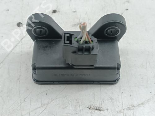 Used ESP ECU RENAULT MEGANE III Hatchback (BZ0/1_, B3_) [2008-2026]  31972243