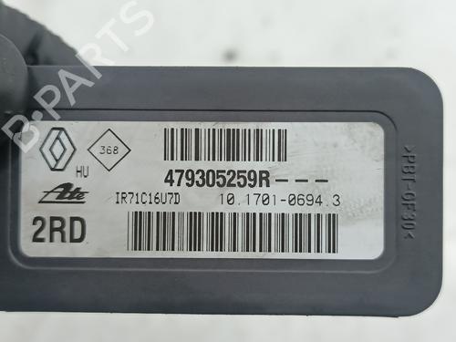  - Image 3