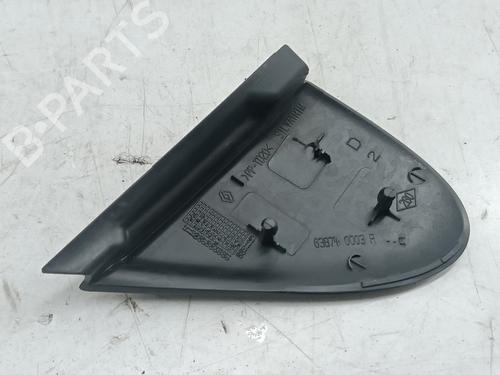 BP31972244O1 main image