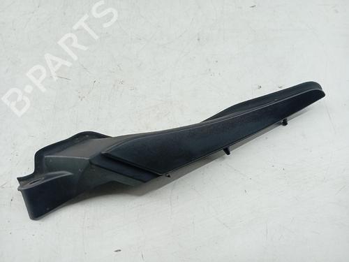 other-renault-megane-iii-hatchback-bz01_-b3_-2008-31972245 main image