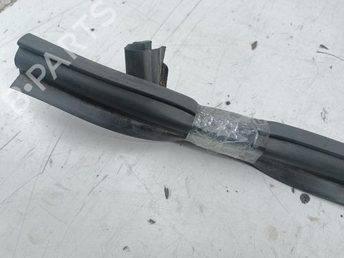 Other RENAULT MEGANE III Hatchback (BZ0/1_, B3_)  | BP31972246O1 