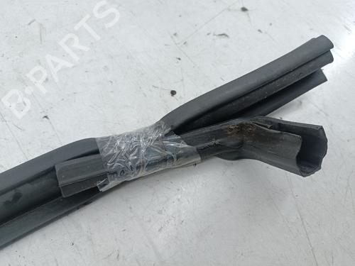 Other RENAULT MEGANE III Hatchback (BZ0/1_, B3_)  | BP31972246O1 