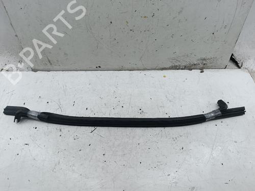 other-renault-megane-iii-hatchback-bz01_-b3_-2008-31972246 main image