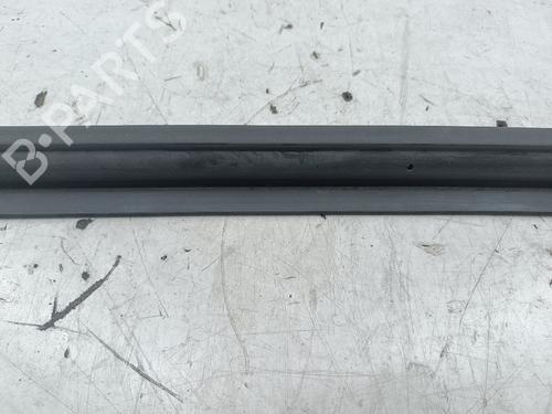 Other RENAULT MEGANE III Hatchback (BZ0/1_, B3_)  | BP31972246O1 