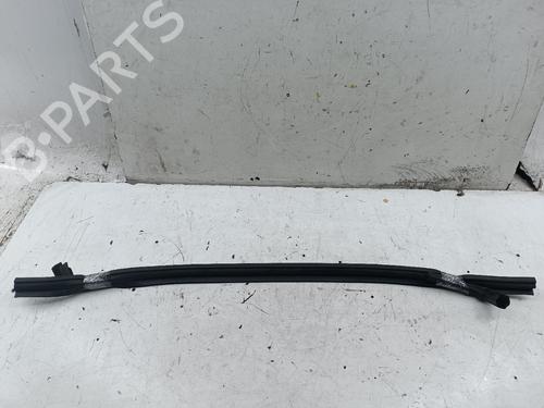 Other RENAULT MEGANE III Hatchback (BZ0/1_, B3_)  | BP31972246O1 