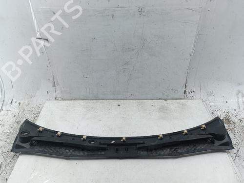 Windlauf für RENAULT MEGANE III Hatchback (BZ0/1_, B3_) [2008-2026]  31972247