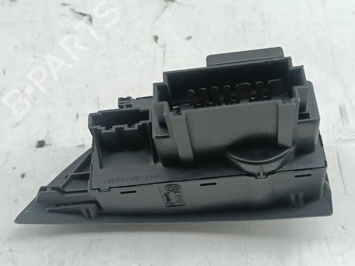 Commande de phare SEAT IBIZA II (6K1) 1.9 TDI (90 hp) 31972253