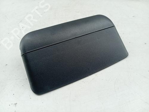 3º Stop SEAT IBIZA II (6K1) 1.9 TDI (90 hp) 31974415