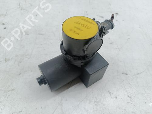 Used Central lock pump SEAT IBIZA II (6K1) 1.9 TDI (90 hp) 31974419