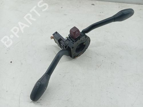 Commodo Essuie Glace / Phare SEAT IBIZA II (6K1) 1.9 TDI (90 hp) 31974420