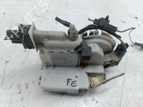 front-left-lock-seat-ibiza-ii-6k1-1993-1994-1995-1996-1997-1998-1999-2000-2001-2002-31974421 main image