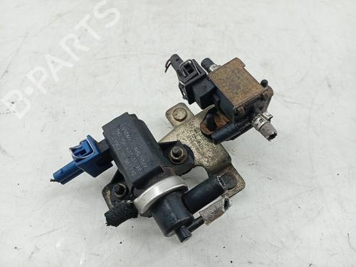 Capteur électronique SEAT IBIZA II (6K1) 1.9 TDI (90 hp) 31974426