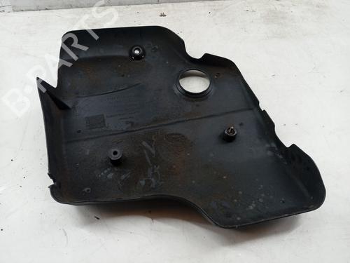 Upper protection SEAT IBIZA II (6K1) 1.9 TDI | BP31974429M93
