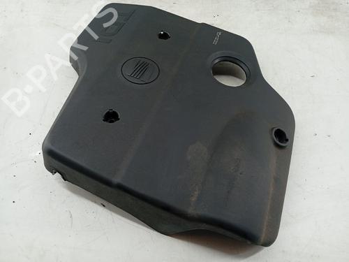 Upper protection SEAT IBIZA II (6K1) 1.9 TDI | BP31974429M93
