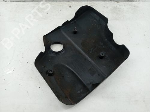 Upper protection SEAT IBIZA II (6K1) 1.9 TDI | BP31974429M93