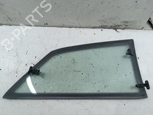 Panel rude bagtil venstre SEAT IBIZA II (6K1) 1.9 TDI (90 hp) 31976002