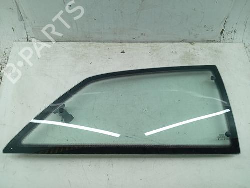 Panel rude bagtil højre SEAT IBIZA II (6K1) 1.9 TDI (90 hp) 31976003