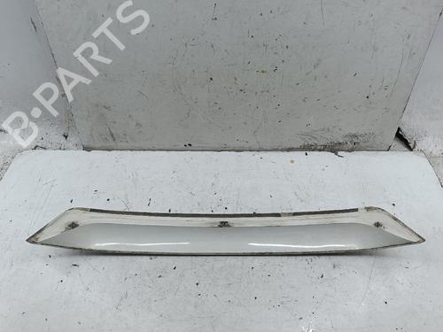 Used Rear spoiler SEAT IBIZA II (6K1) 1.9 TDI (90 hp) 31976004