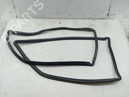 other-seat-ibiza-ii-6k1-1993-1994-1995-1996-1997-1998-1999-2000-2001-2002-31976005 main image