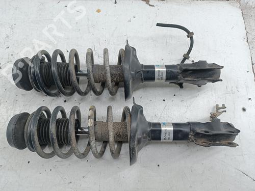 Used Other SEAT IBIZA II (6K1) 1.9 TDI (90 hp) 31976007