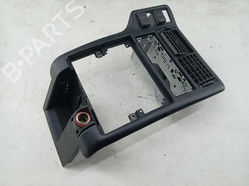 Autre SEAT IBIZA II (6K1) 1.9 TDI (90 hp) 31980935