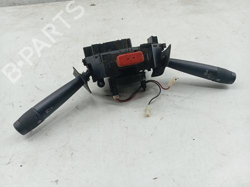 Devioluci FIAT PUNTO (176_) 55 1.1 (54 hp) 31980937