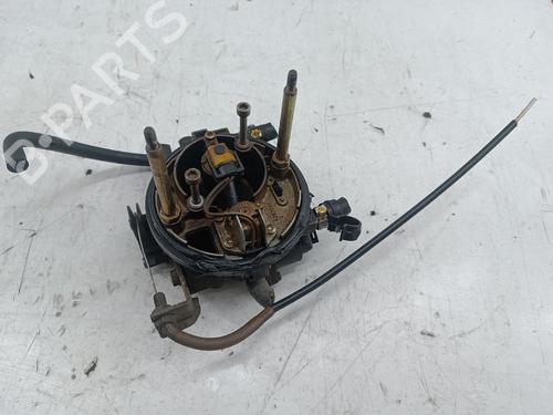 Carburador FIAT PUNTO (176_) 55 1.1 (54 hp) 31980939