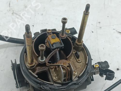 Carburetor FIAT PUNTO (176_) 55 1.1 | BP31980939M67