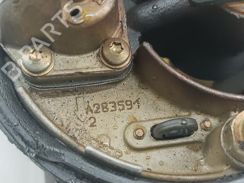 Carburetor FIAT PUNTO (176_) 55 1.1 | BP31980939M67