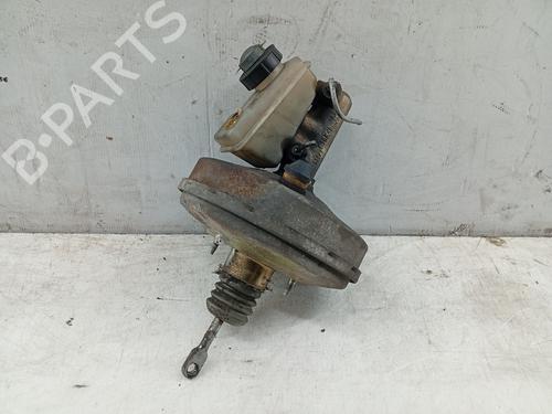 Servo frein FIAT PUNTO (176_) 55 1.1 (54 hp) 31980940