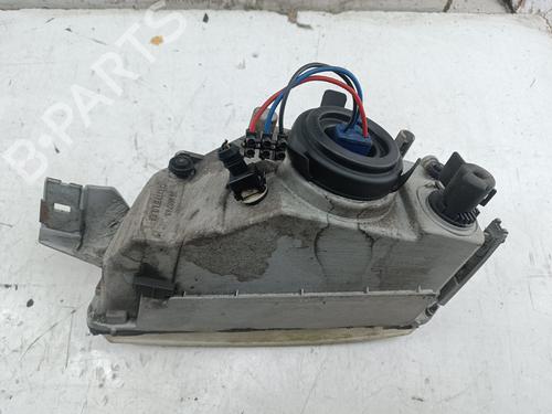 Faro anteriore destro FIAT PUNTO (176_) 55 1.1 (54 hp) 31980943