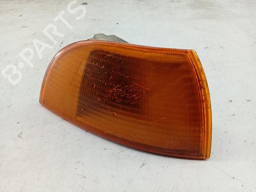 Indicatore direzione anteriore destro FIAT PUNTO (176_) 55 1.1 (54 hp) 31980948