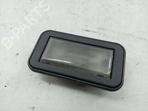 Plafoniera interna FIAT PUNTO (176_) 55 1.1 (54 hp) 31980949