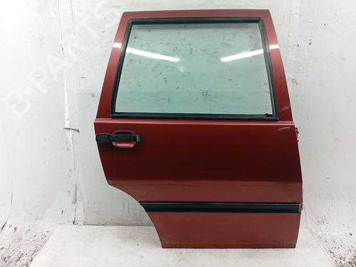 Dør højre bagtil FIAT UNO (146_, 158_) 50 1.1 (50 hp) 31980952