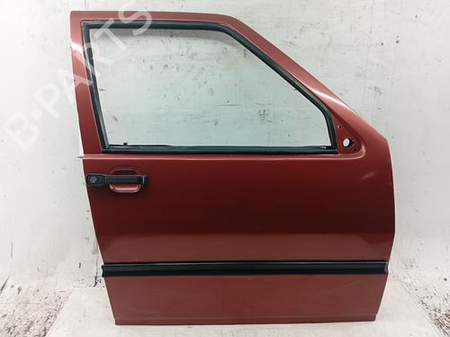 Porte avant droite Porte avant droite 31980955 31980955