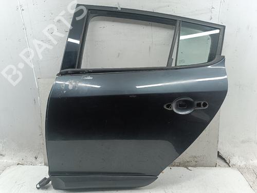 BP31980958C4 main image