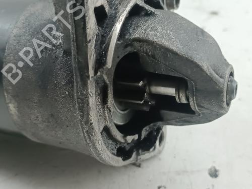 Starter ALFA ROMEO 156 (932_) 1.9 JTD (932B2) | BP31982871M8 
