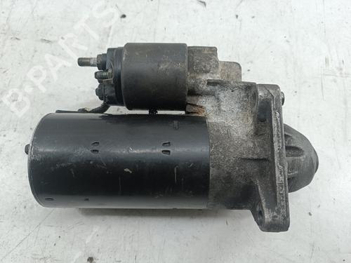 Startmotor ALFA ROMEO 156 (932_) 1.9 JTD (932B2) (105 hp) 31982871