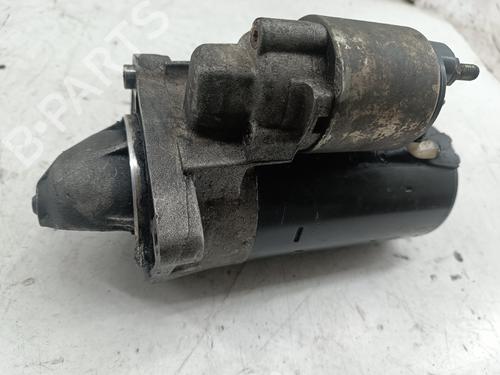 Starter ALFA ROMEO 156 (932_) 1.9 JTD (932B2) | BP31982871M8 