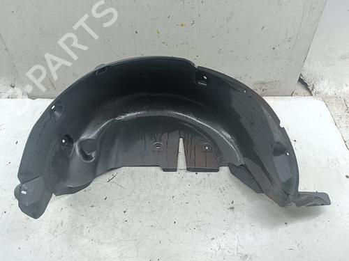 BP31982874C56 main image