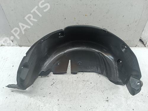 BP31982875C56 main image