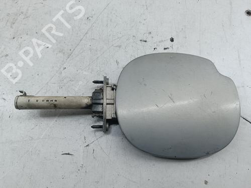 Fuel flap RENAULT CLIO II Hatchback Van (SB0/1/2_) 1.5 dCi (SB07) | BP31982878C131 