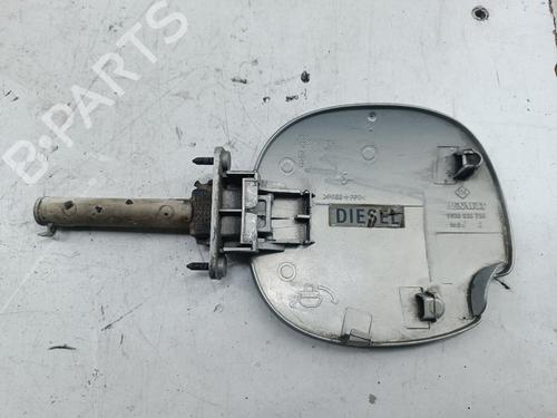 fuel-flap-renault-clio-ii-hatchback-van-sb012_-1998-31982878 main image