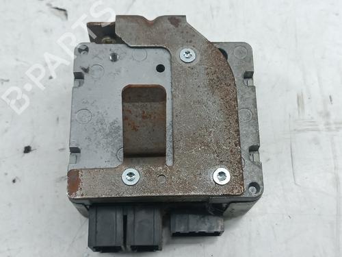 Servostyring. Styringsenhed RENAULT CLIO II Hatchback Van (SB0/1/2_) 1.5 dCi (SB07) (65 hp) 31982879